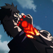 yo dog - steam id 76561197961927764