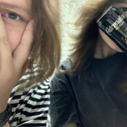 землеройка