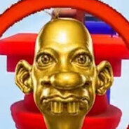 HANMA