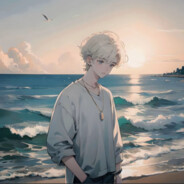 南风知我意 吹梦到西洲