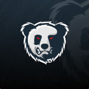 TheKillerBear