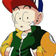 KuririN