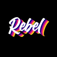 Rebel