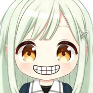 Avatar snapshot
