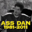 Ass Dan