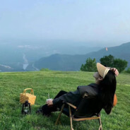 这是国内谁敢开枪