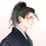 双枪会给你答案Kiven