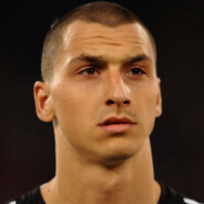 Zlatan