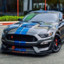 Shelby_GT