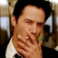 CONSTANTINE