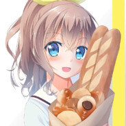 yamabuki saya