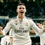 James10