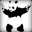 Russian Panda