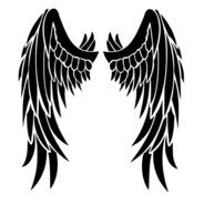 ◥◣  HULUCIFER  ◢◤