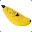 BananaK