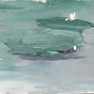 斩云BK-201(2559328680)