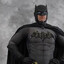 batmen