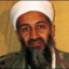 Bin Laden