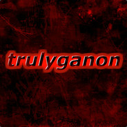 trulyganon