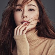 前世猎杀遭暗算重生V我50细听复仇计划