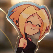 Lino4ka - steam id 76561199658244207