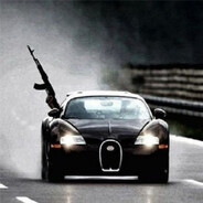 сергей лавров