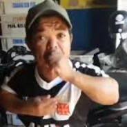 vini da linguiça esbelta