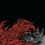 BleedBeliever