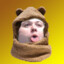 SirBear