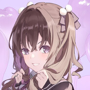 Elichika