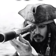 Свага тут? - steam id 76561198897724105