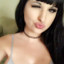 TS Bailey Jay