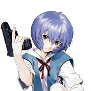 Player avatar