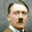 Adolf