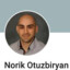 Norik OTUZBİRYAN