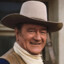 John Wayne