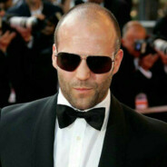 Джейсон фьюри