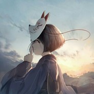 一纸相思寄红颜