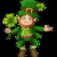 Leprechaun