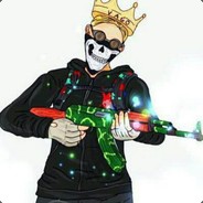 Big Avatar