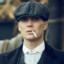 Peaky Blinders &lt;3