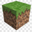 MINECRAFT OFFICIAL