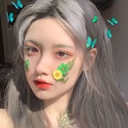 神威难藏泪 入目皆是琳