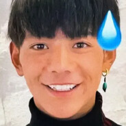 鲜衣怒马理塘王