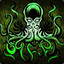 Cthulhu