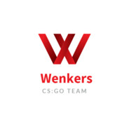 Sasper - steam id 76561198296631489