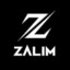 ZalimCx