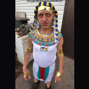 НИШЕВАЯ ДРЯНЬ