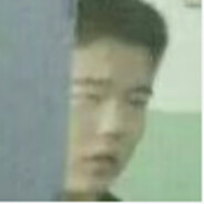 再贪伤害就是狗