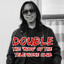 DoubleV